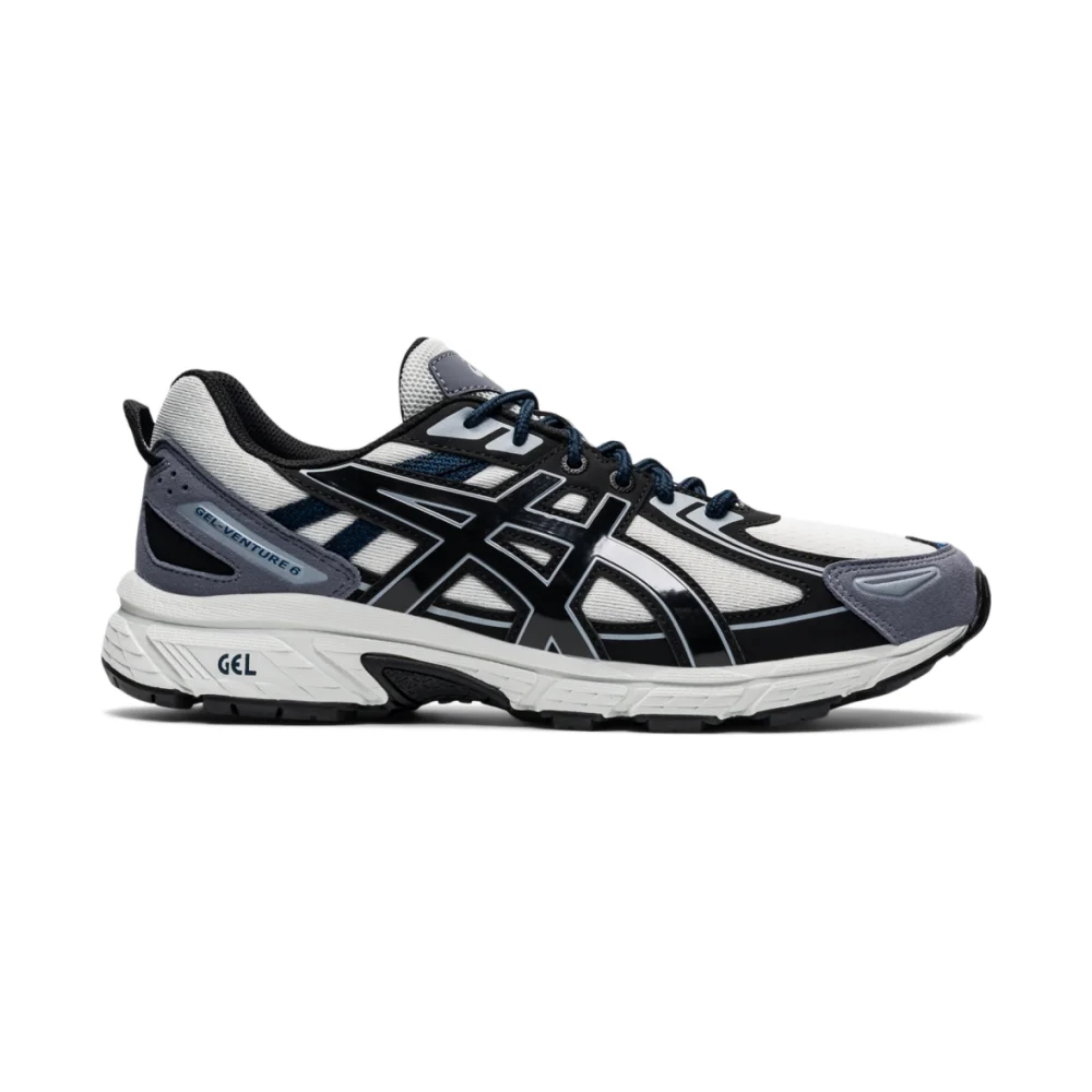 Asics GEL Venture 6 1201A553-021 / grau