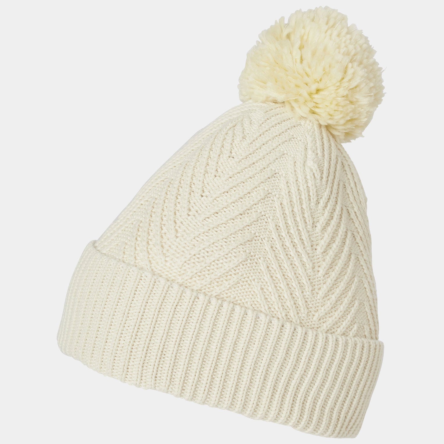 Women's Lumi Beanie