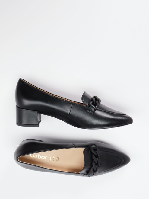 Pumps-14150090054 Gabor