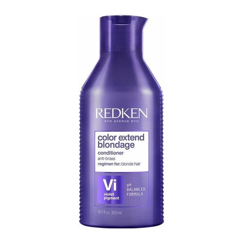 Balsam pentru păr Redken Color Extend Blondage 1000 ml