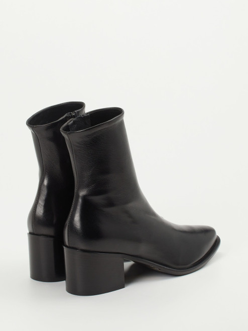 Stiefelette-17360090105 Konstantin Starke