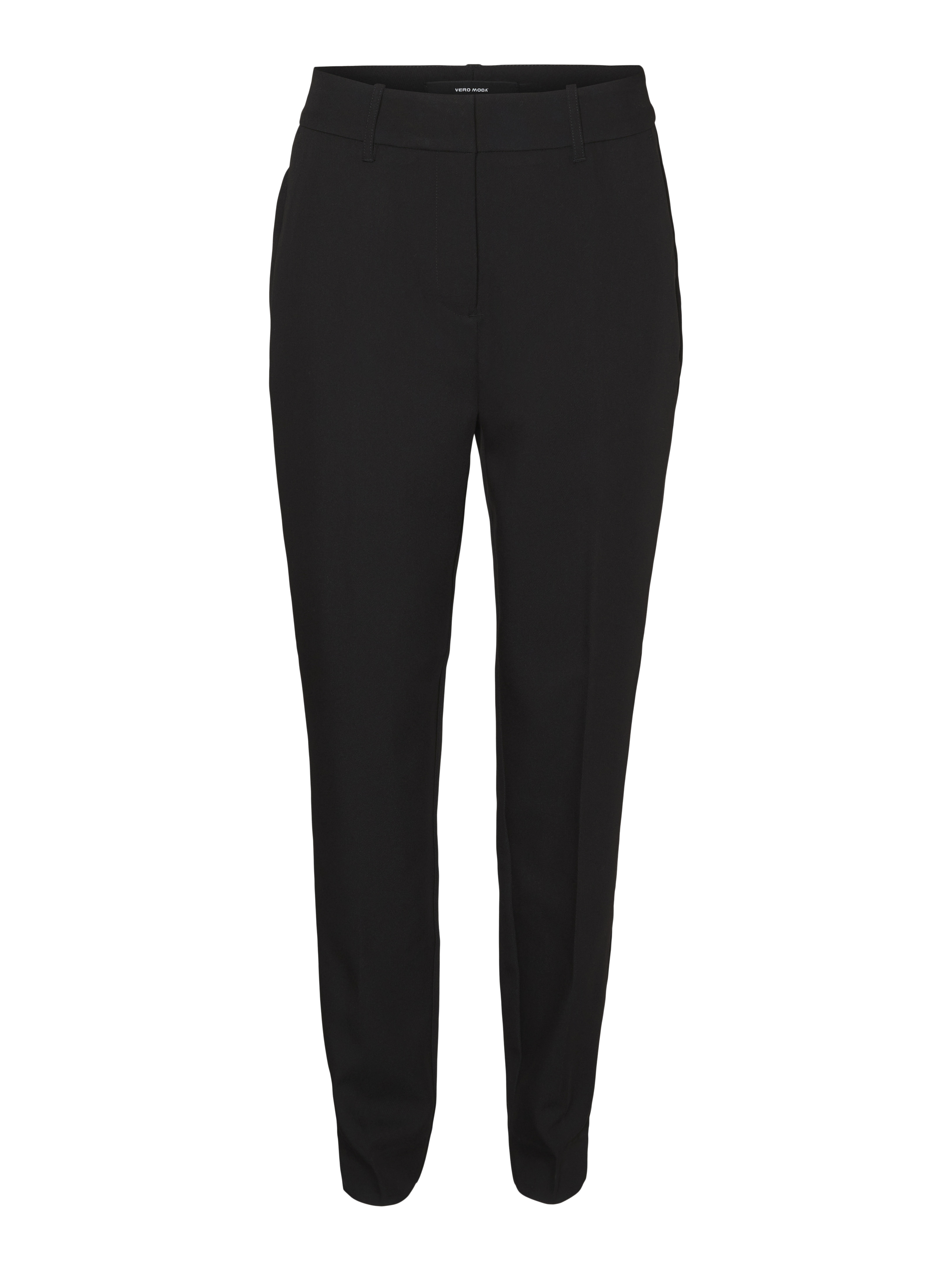 VMBEATE Hohe Taille Hose