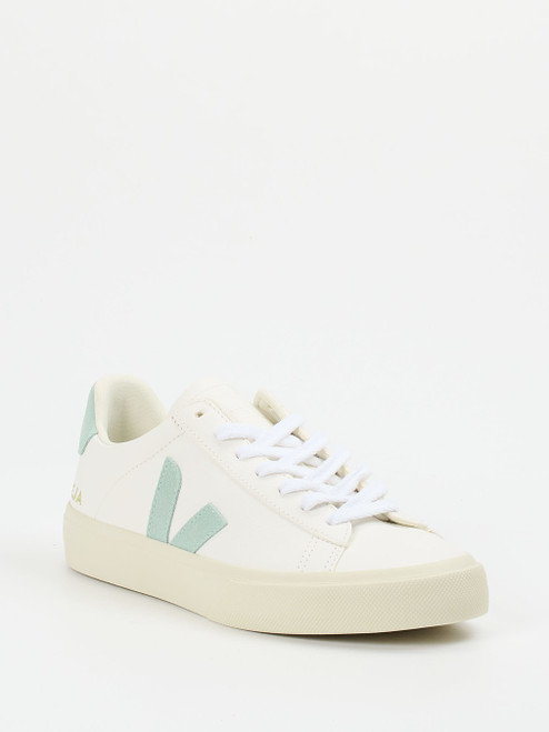 Sneaker-16617990135 VEJA