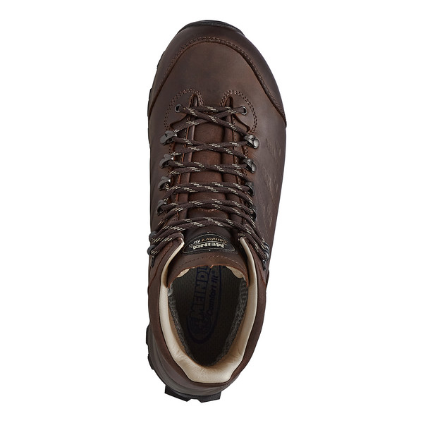 NAUDERS GTX Herren - Wanderstiefel