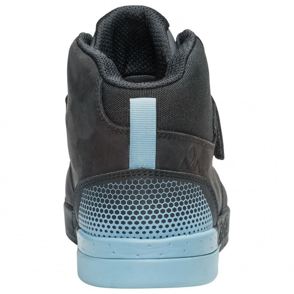 Vaude - AM Moab Mid STX - Radschuhe