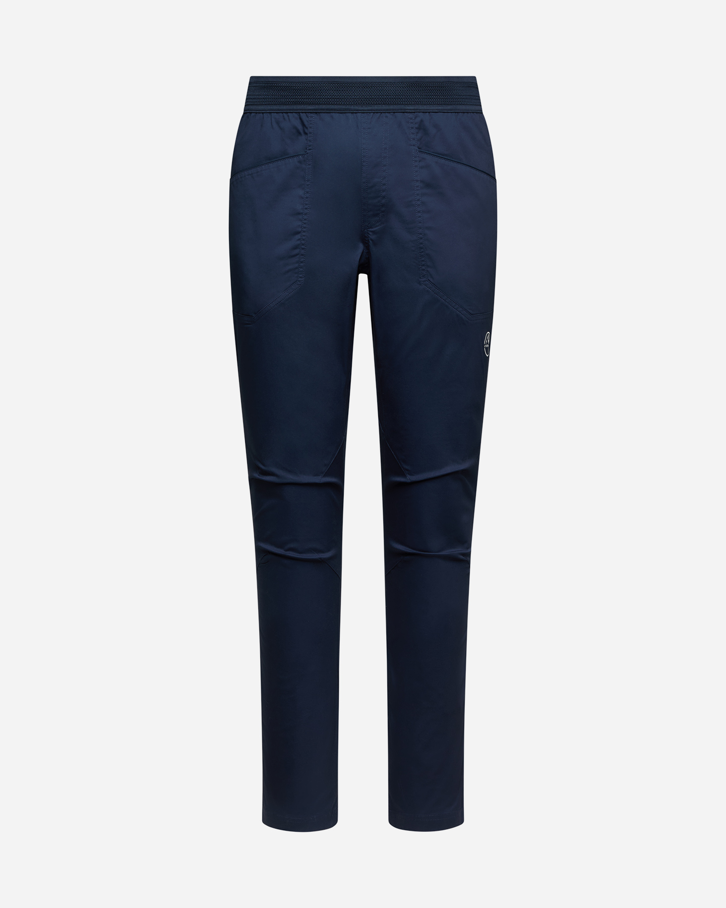 Pantaloni de exterior La Sportiva Roots M ZACP069B46W04