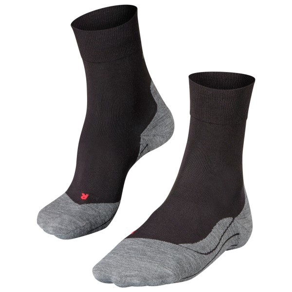 Falke - Women's RU4 Endurance - Laufsocken