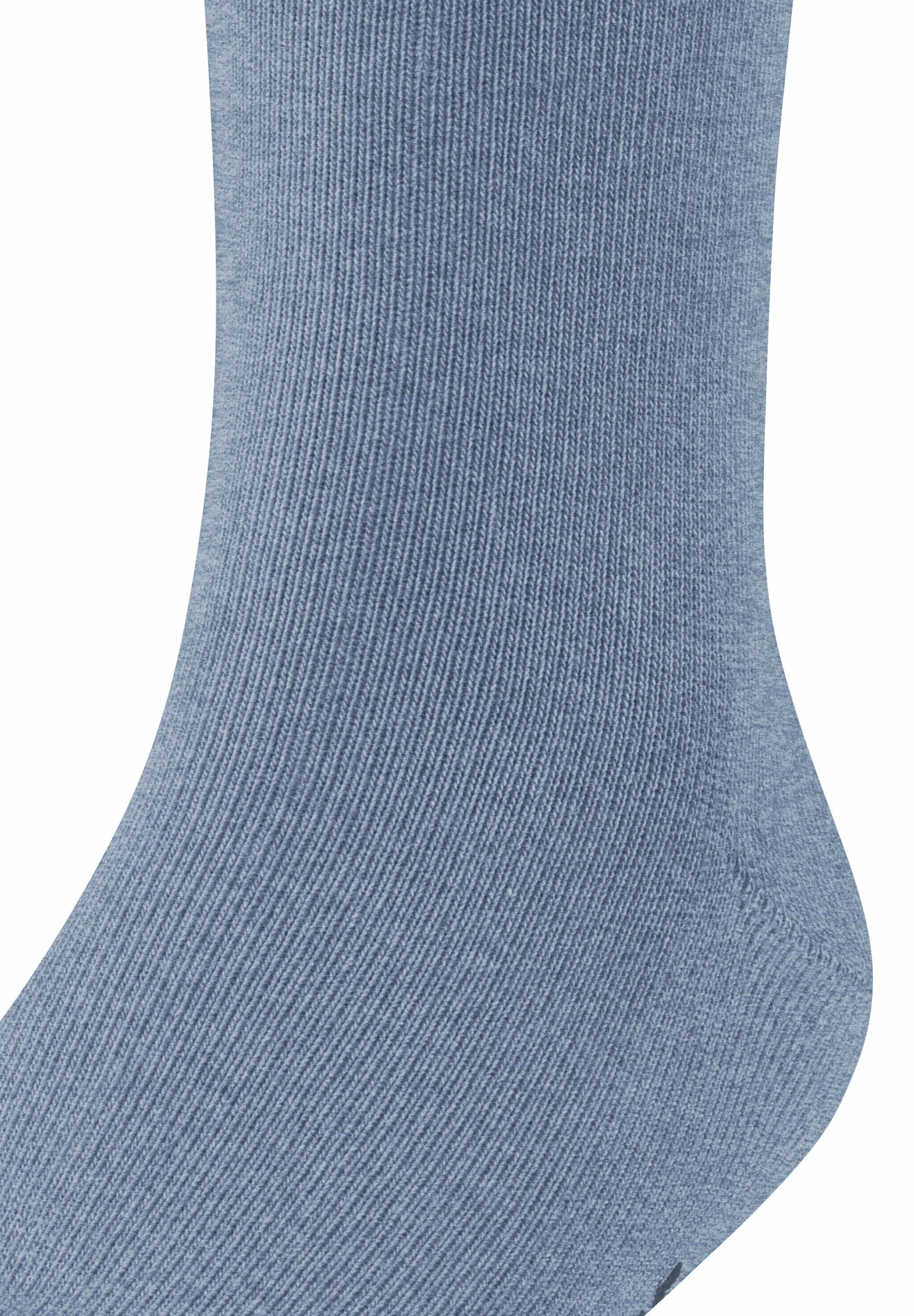 FALKE FAMILY CASUAL - Calcetines