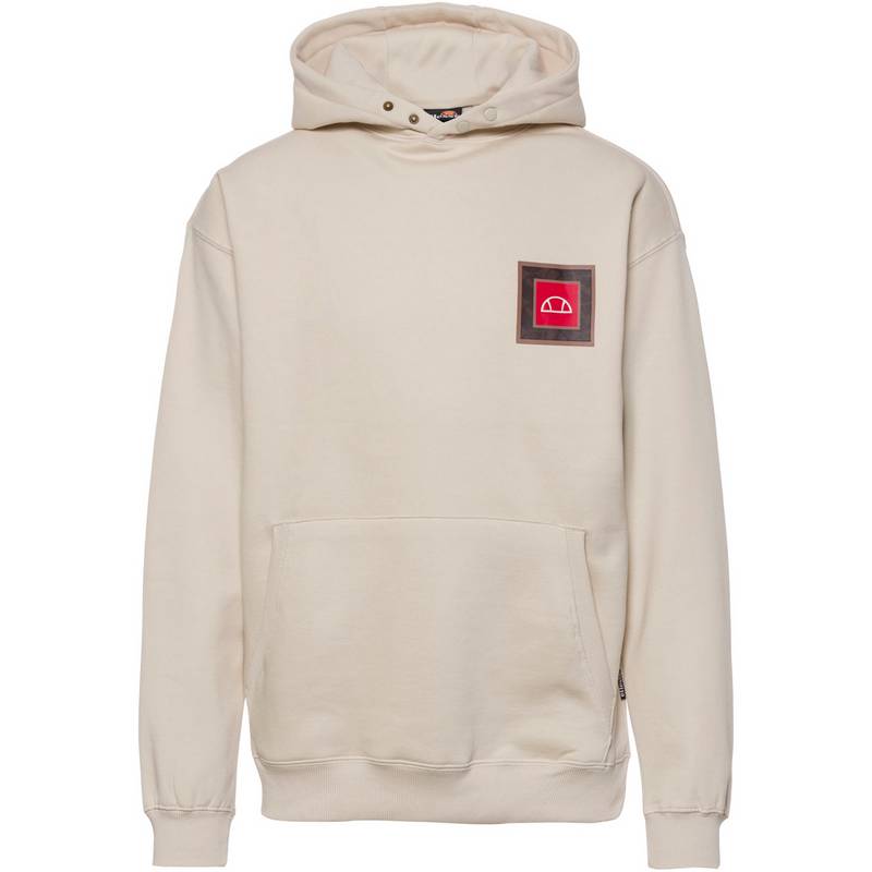 Ellesse Prerro Hoodie Herren