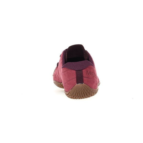 VAPOR GLOVE 3 LUNA LTR Damen - Freizeitschuhe