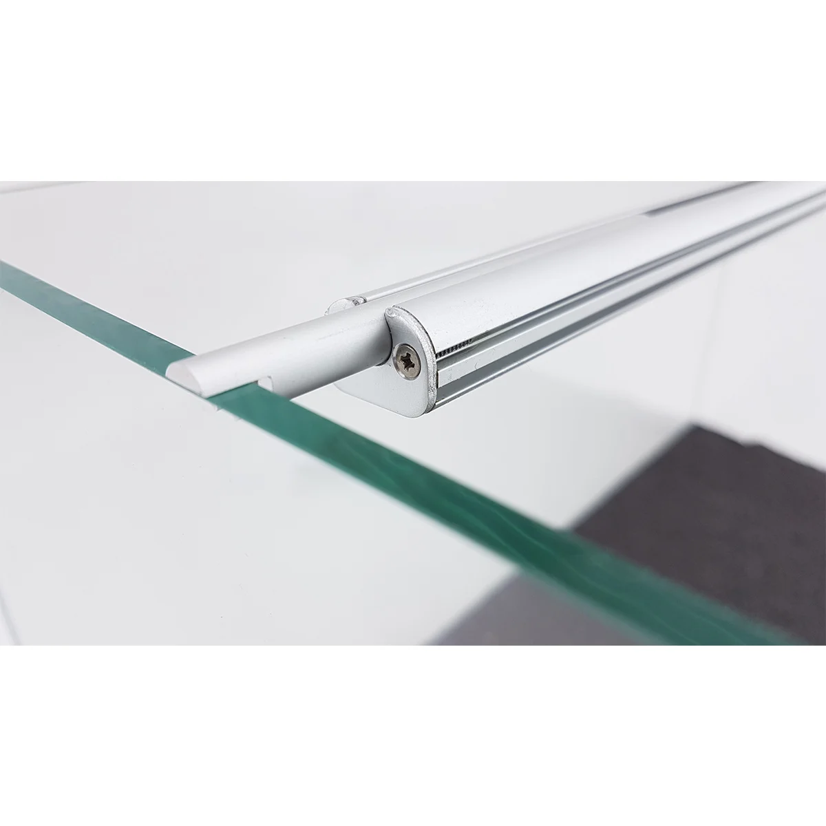 Daytime onex 170 günstig kaufen