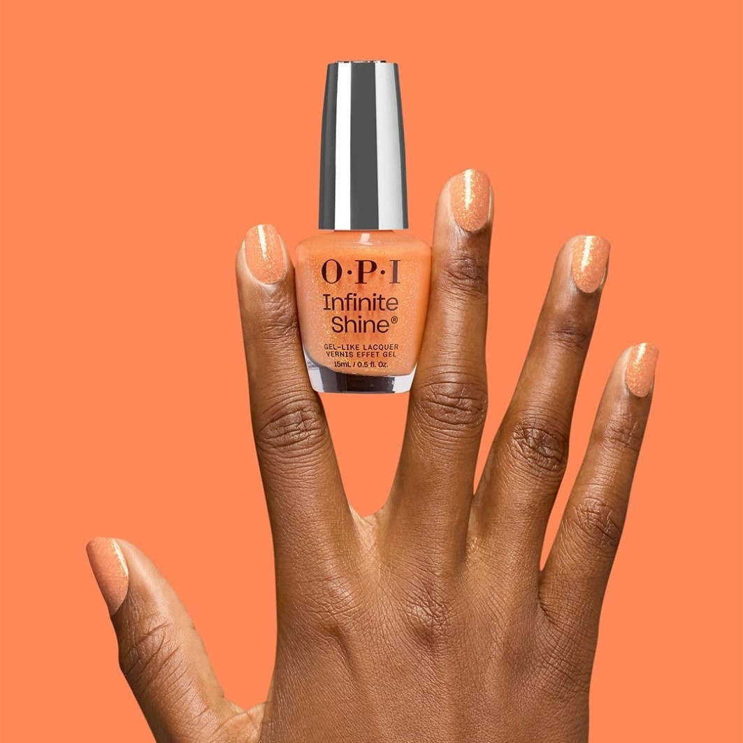 OPI OPI'm Dreaming