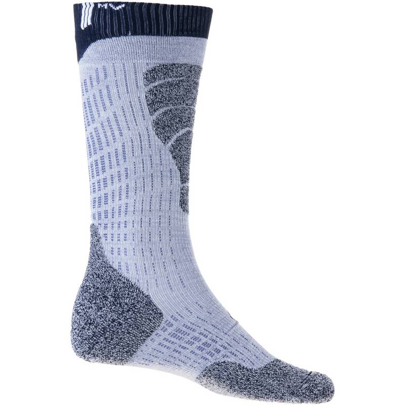 SIDAS Merino Socken