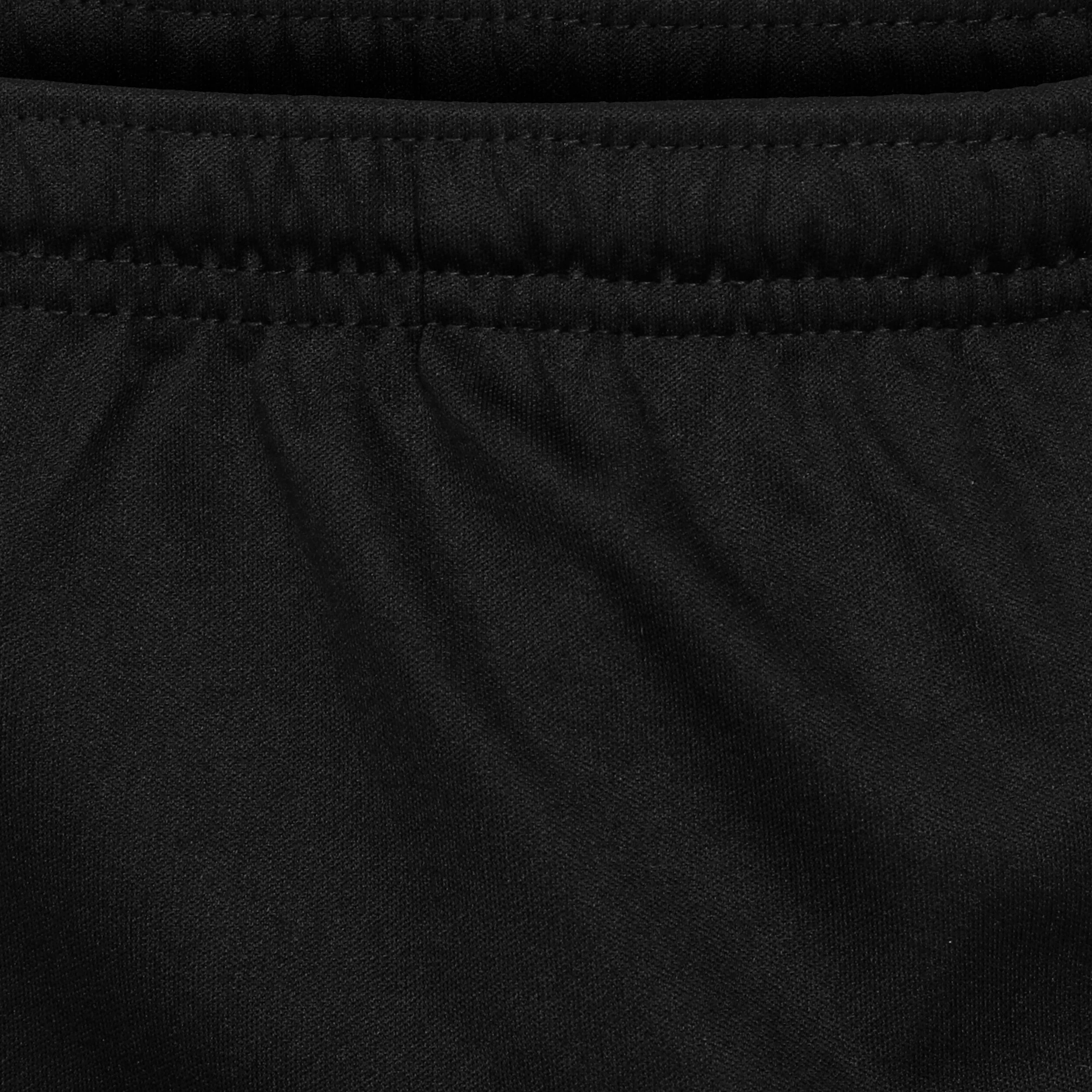 Squadra III 9in Shorts Herren - Schwarz