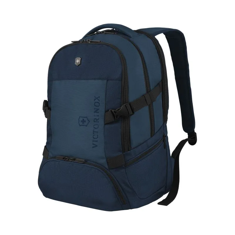 Victorinox Vx Sport EVO Deluxe Backpack - Deep Lake\/Blue