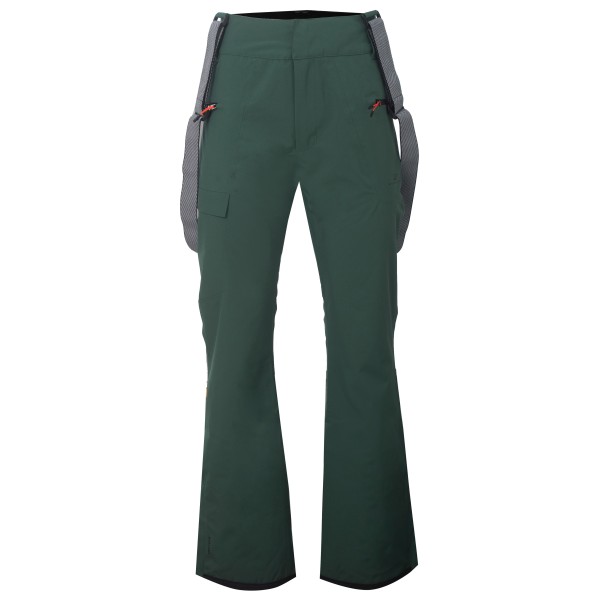 2117 of Sweden - Women's Sala Pant - Skihose