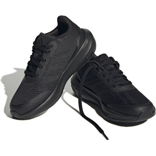 KINDER LAUFSCHUHE RUNFALCON 3 LACE