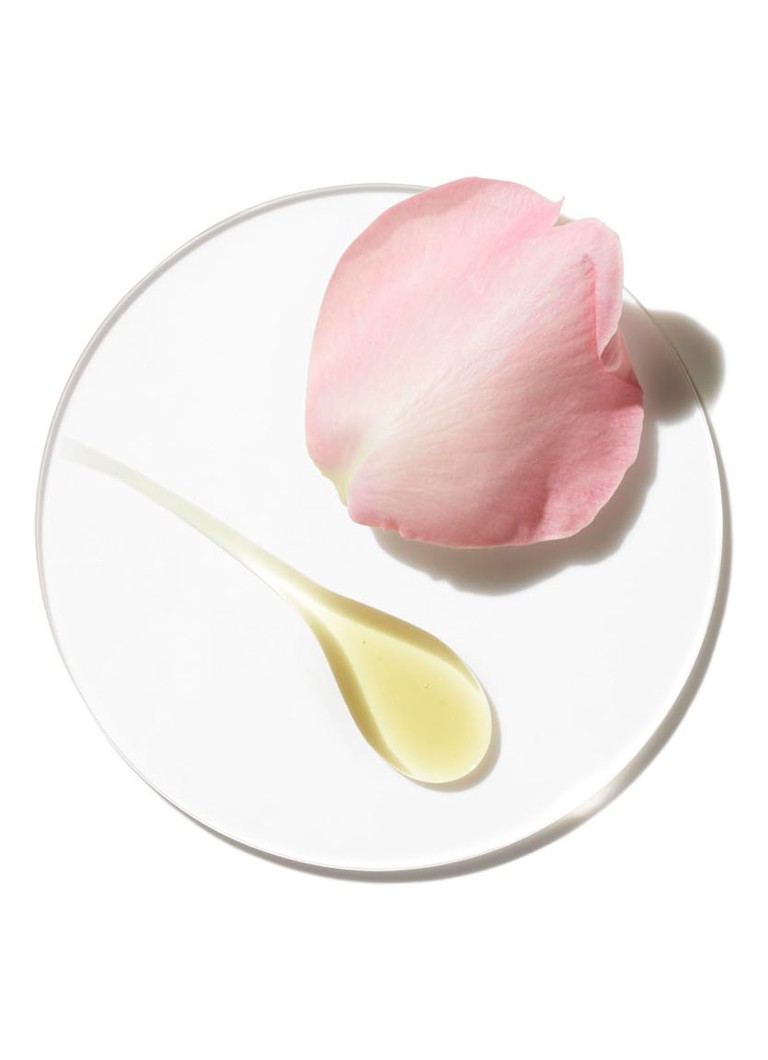Apa de toaleta CLINIQUE Aromaticos Elixir
