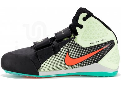 Nike Zoom Javelin Elite 3 M