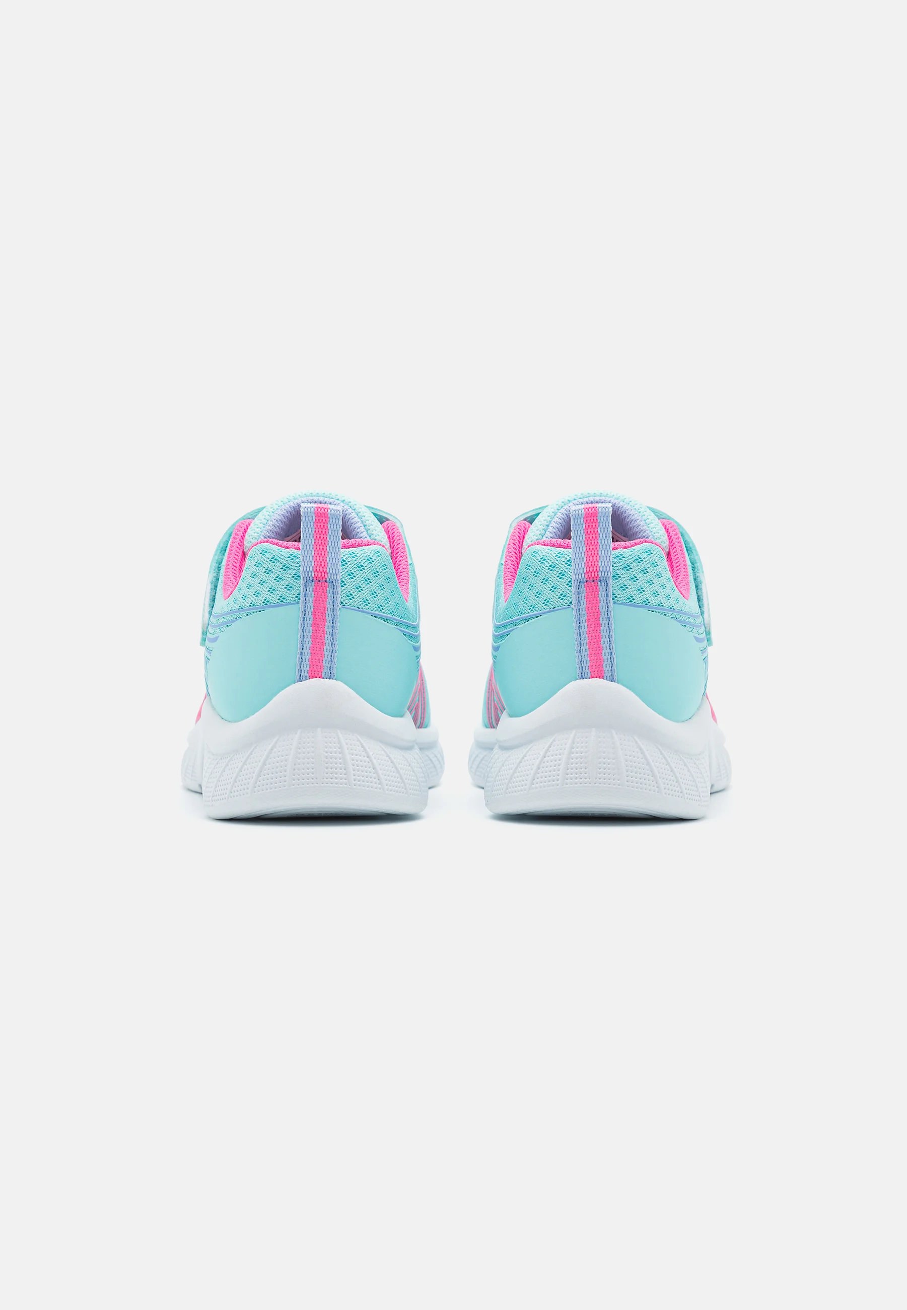 Skechers MICROSPEC PLUS - Zapatillas bajas