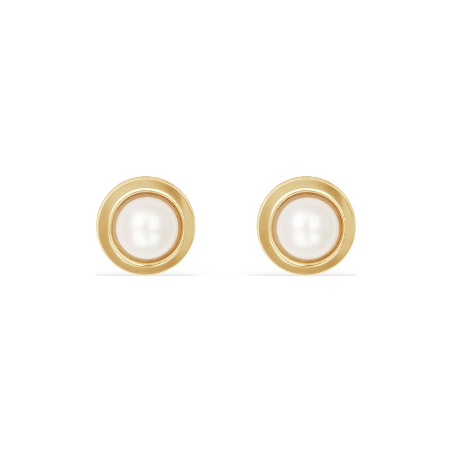 FAVS Ohrstecker