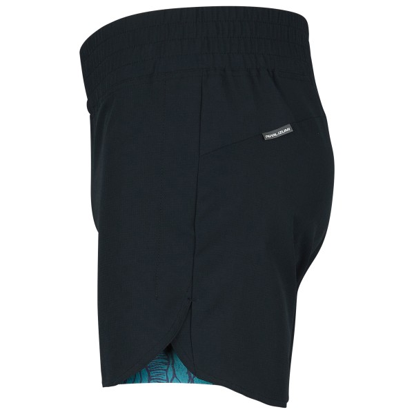 Pearl Izumi - Women's Prospect 2/1 CYC Short - Radhose