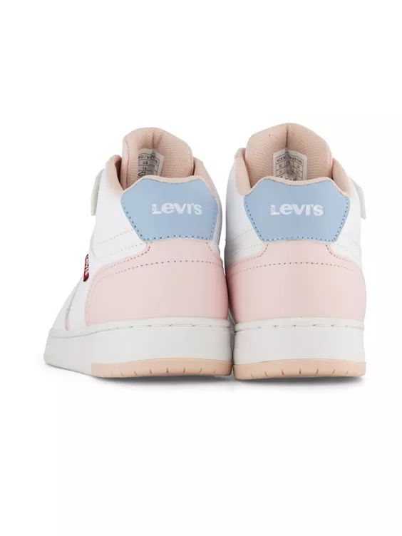 Levi's ® Hoher Sneaker
