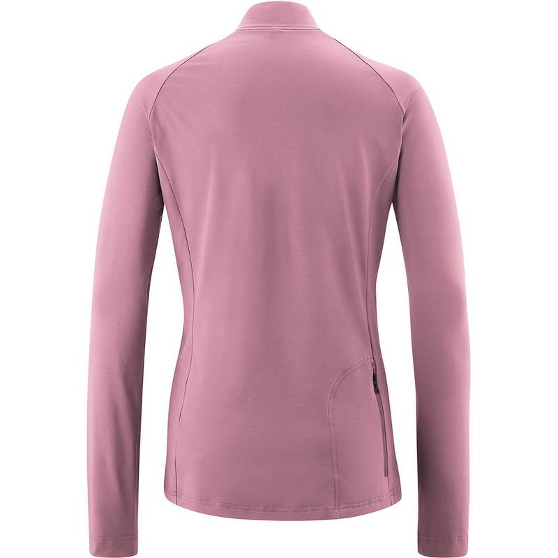 Gonso Cistina Trikot Damen