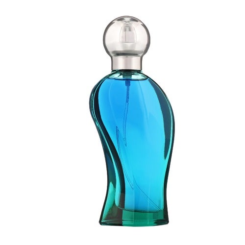 Giorgio Beverly Hills Wings for Men toaletní voda 100 ml