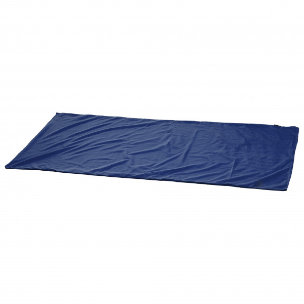 Sea to Summit - Silk/Cotton Travel Liner - Reiseschlafsack