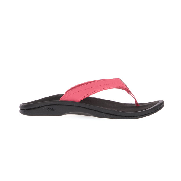 OHANA-W Damen - Outdoor Sandalen