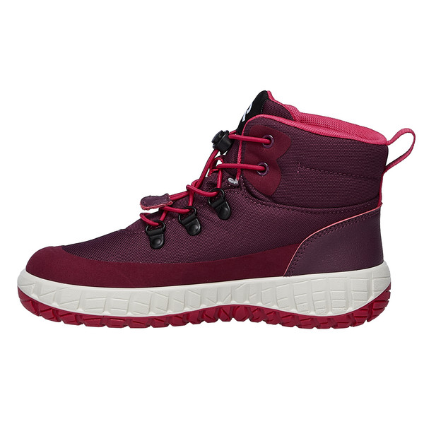 REIMATEC SHOES WETTER 2.0 Unisex - Freizeitstiefel