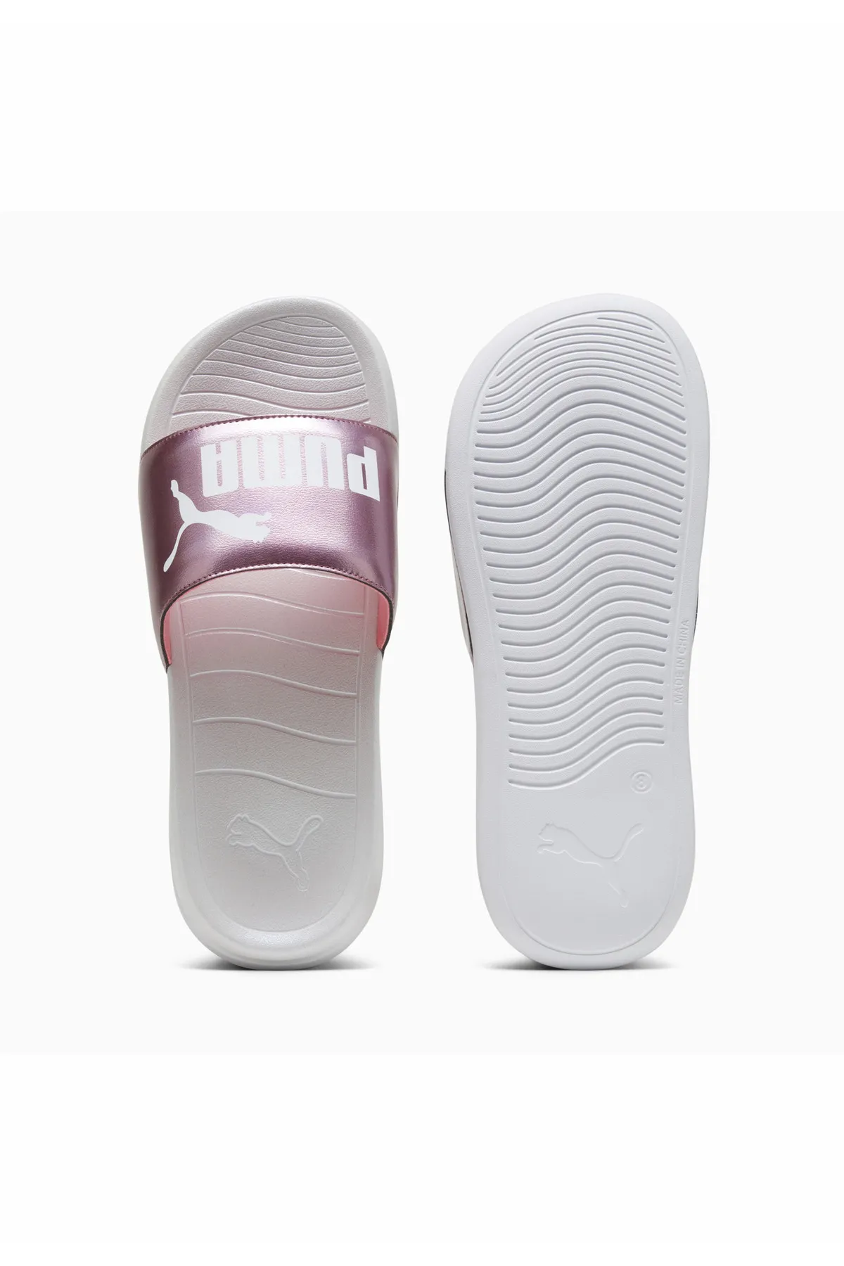 Puma  Popcat 20 GirlPower Sandalen