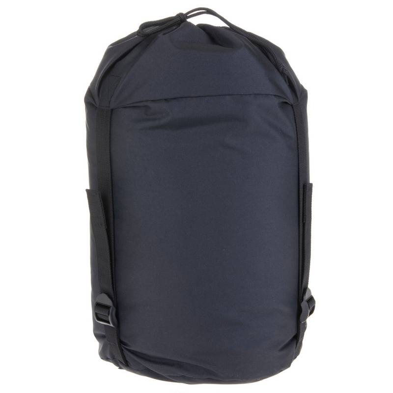 VAUDE Kamet Light Kunstfaserschlafsack