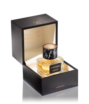 EIGHT & BOB Extrait Parfum Guéthary Extrait Parfum-50 ml