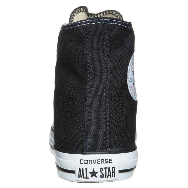 CONVERSE Chuck Taylor All Star Sneaker Herren