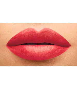 Yves Saint Laurent Tatouage Couture Velvet Cream Lippenstift-6 ml