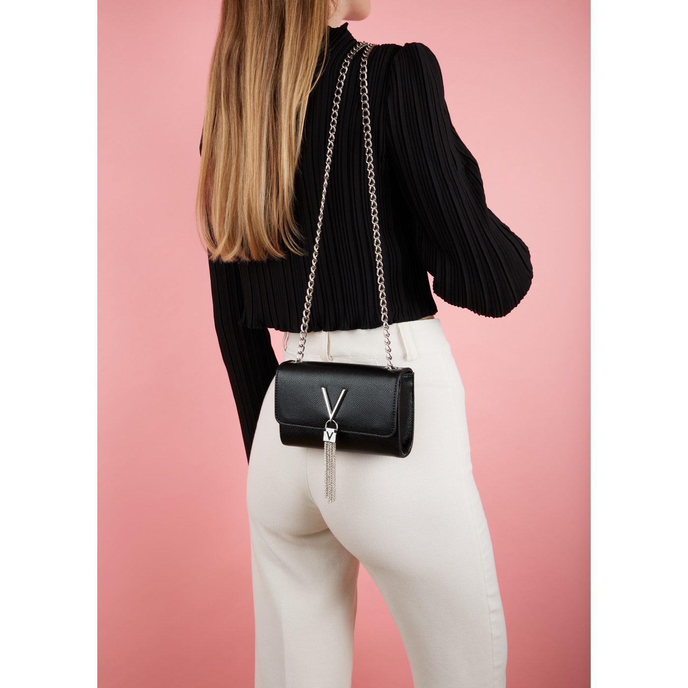 Abendtasche & Clutch Divina Pochette 03G