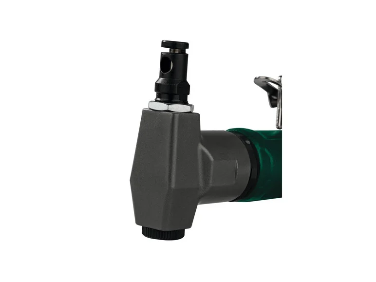 Removedor de ferrugem pneumático por agulha PARKSIDE® Nibbler PDNB 6.3 B2 / PDNE 4000 B2
