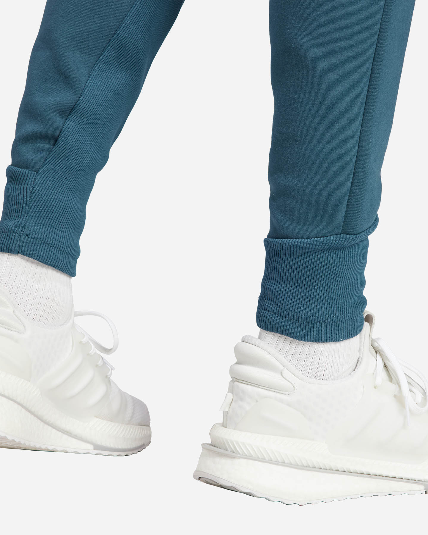 Nohavice Adidas Zne M IN5100