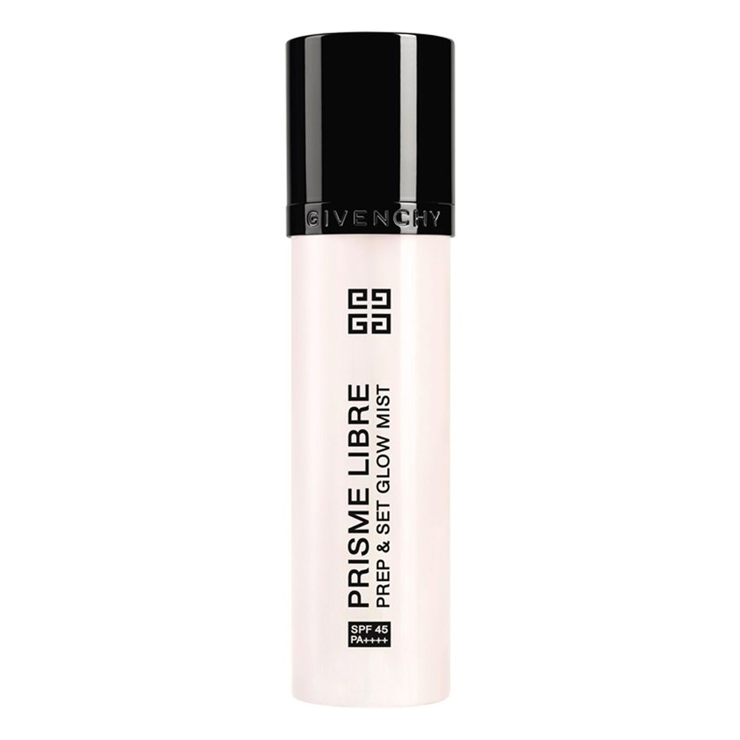 Givenchy Prisme Libre Base de Teint et Fixateur 70 ml