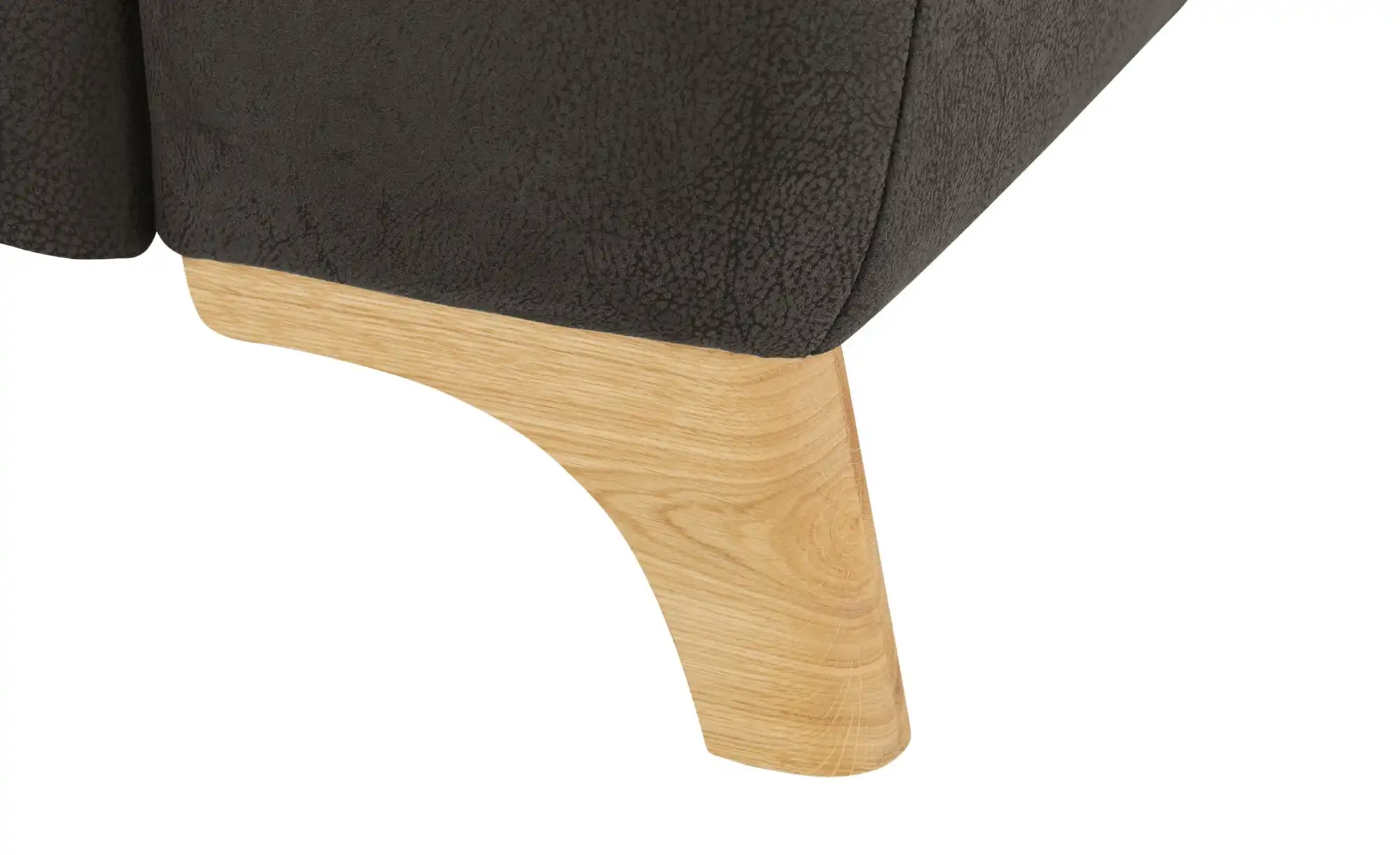 Kollektion Kraft Einzelsofa Chloe