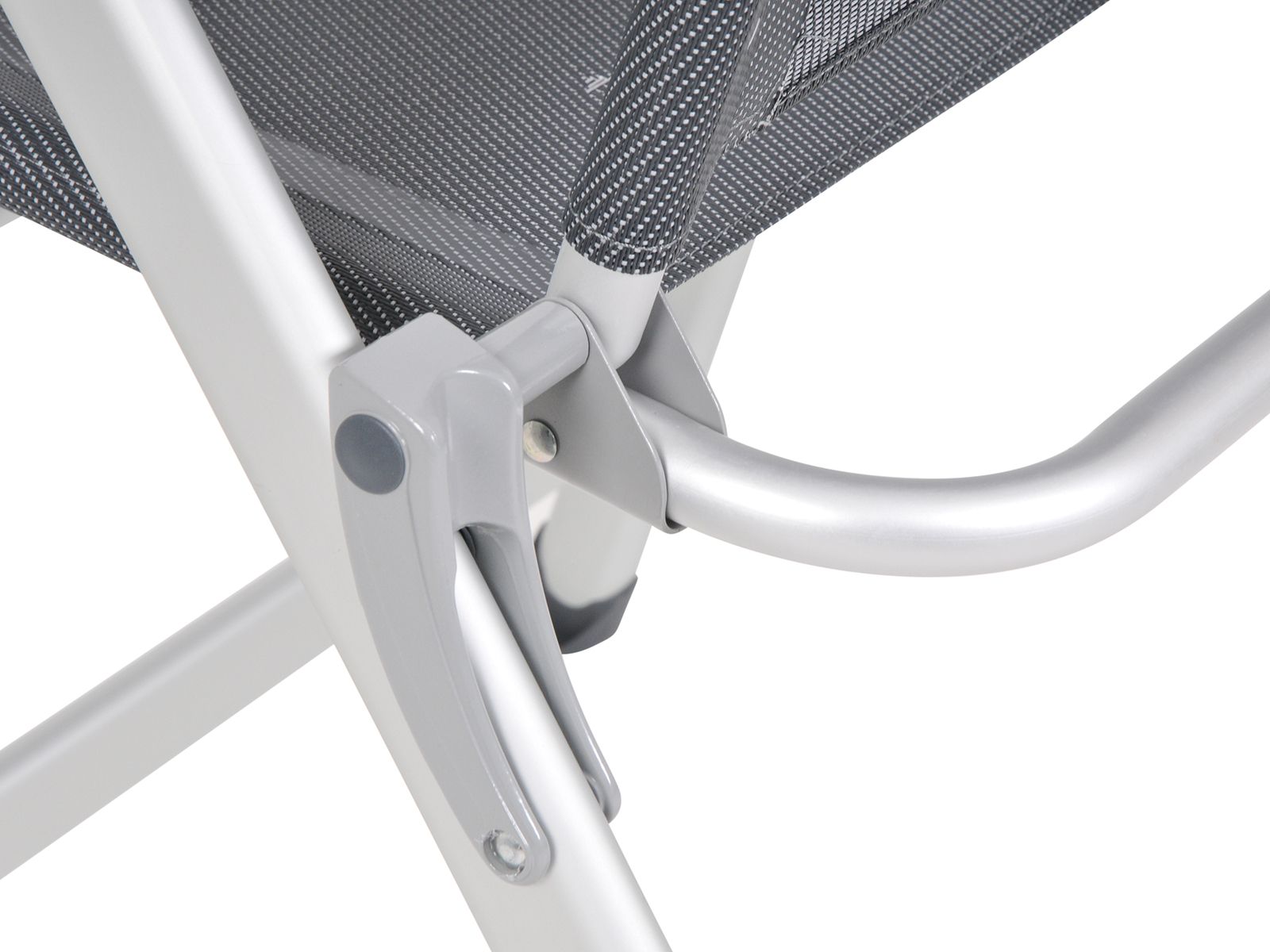 Crespo AL-237 Klappstuhl