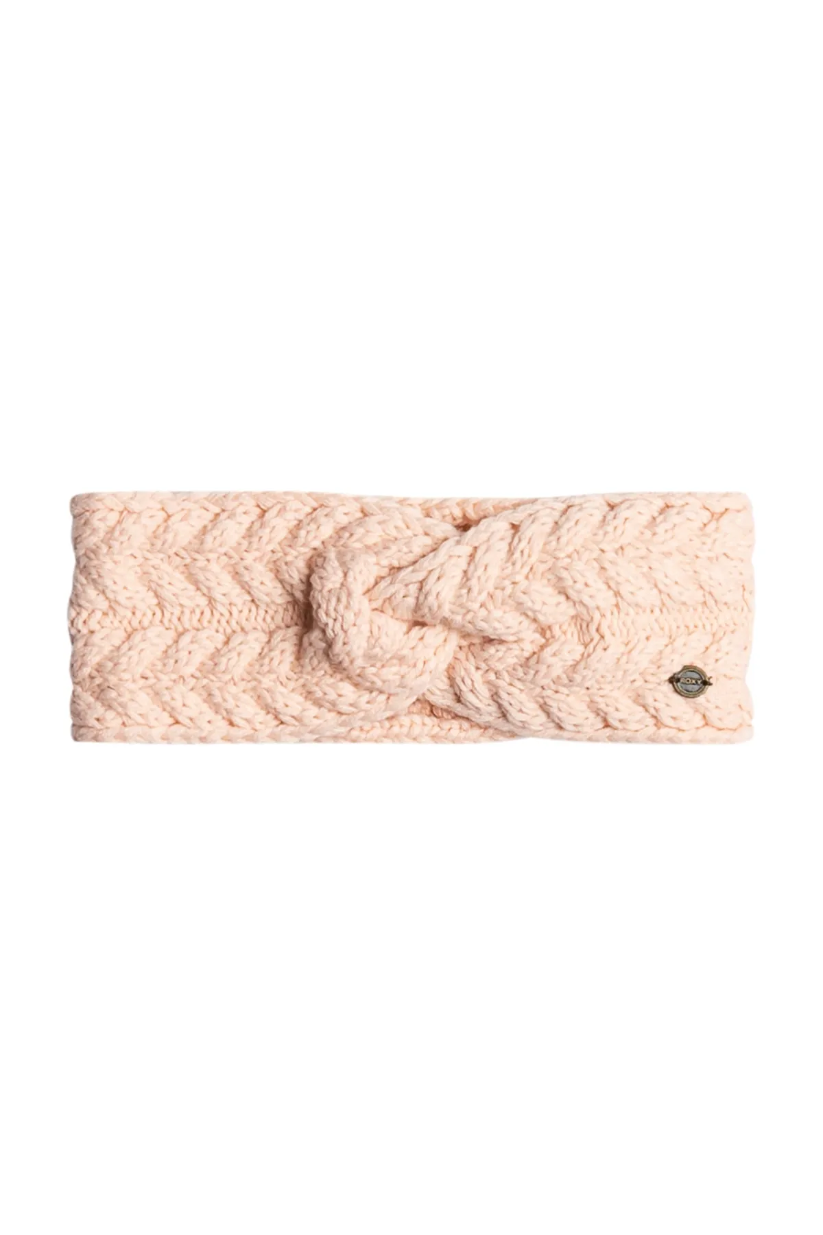 Roxy  Baskenmütze ERJHA04217-NDS0 PALE DOGWOOD