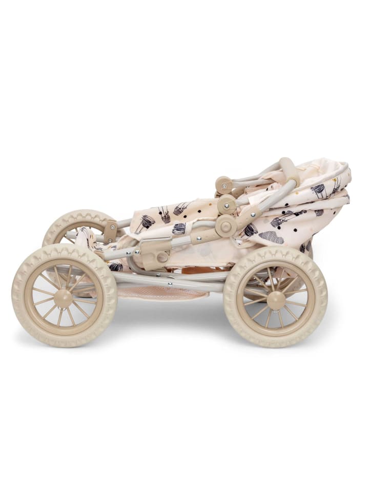 Skrållan Spielzeug Skrållan in creme günstig kaufen onesize