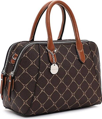 Tamaris Bowlingbag Anastasia