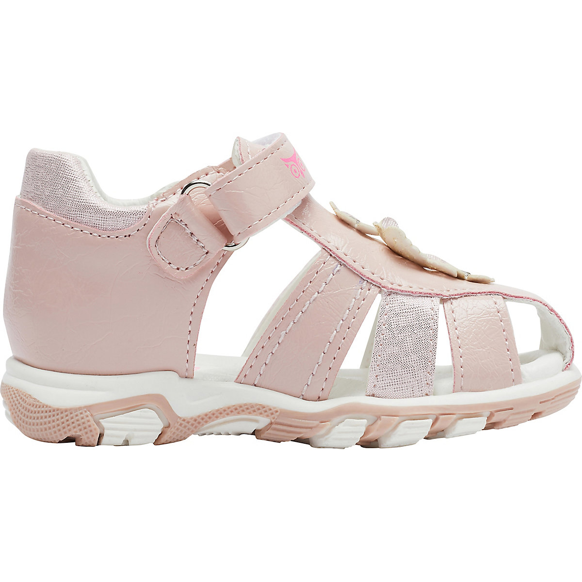 Sandalen MIA für Mädchen von OHU