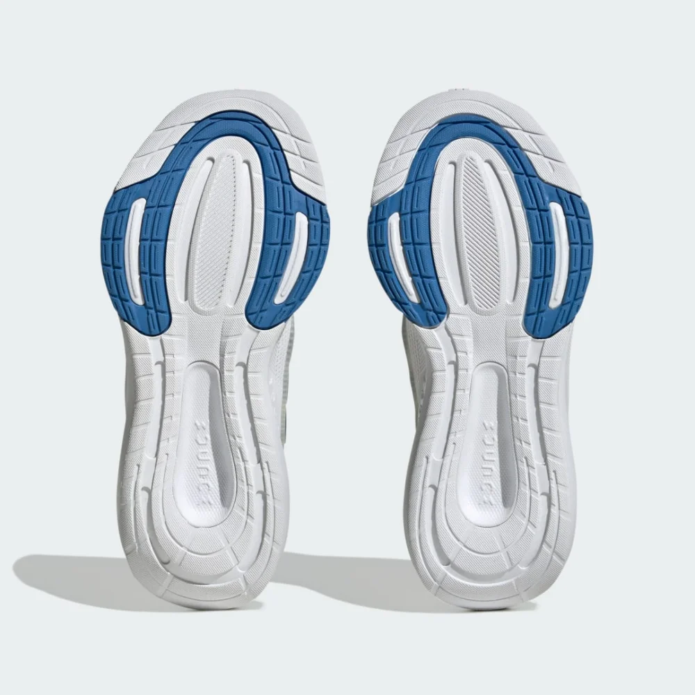 adidas Ultrabounce IG7284 / weiss