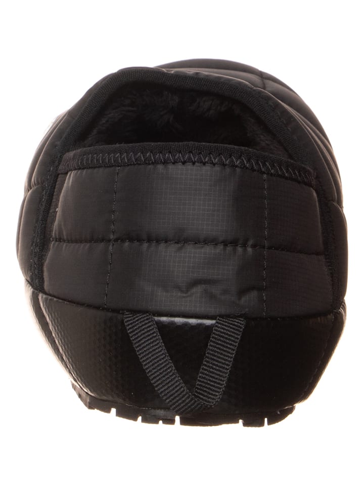The North Face Hausschuhe 