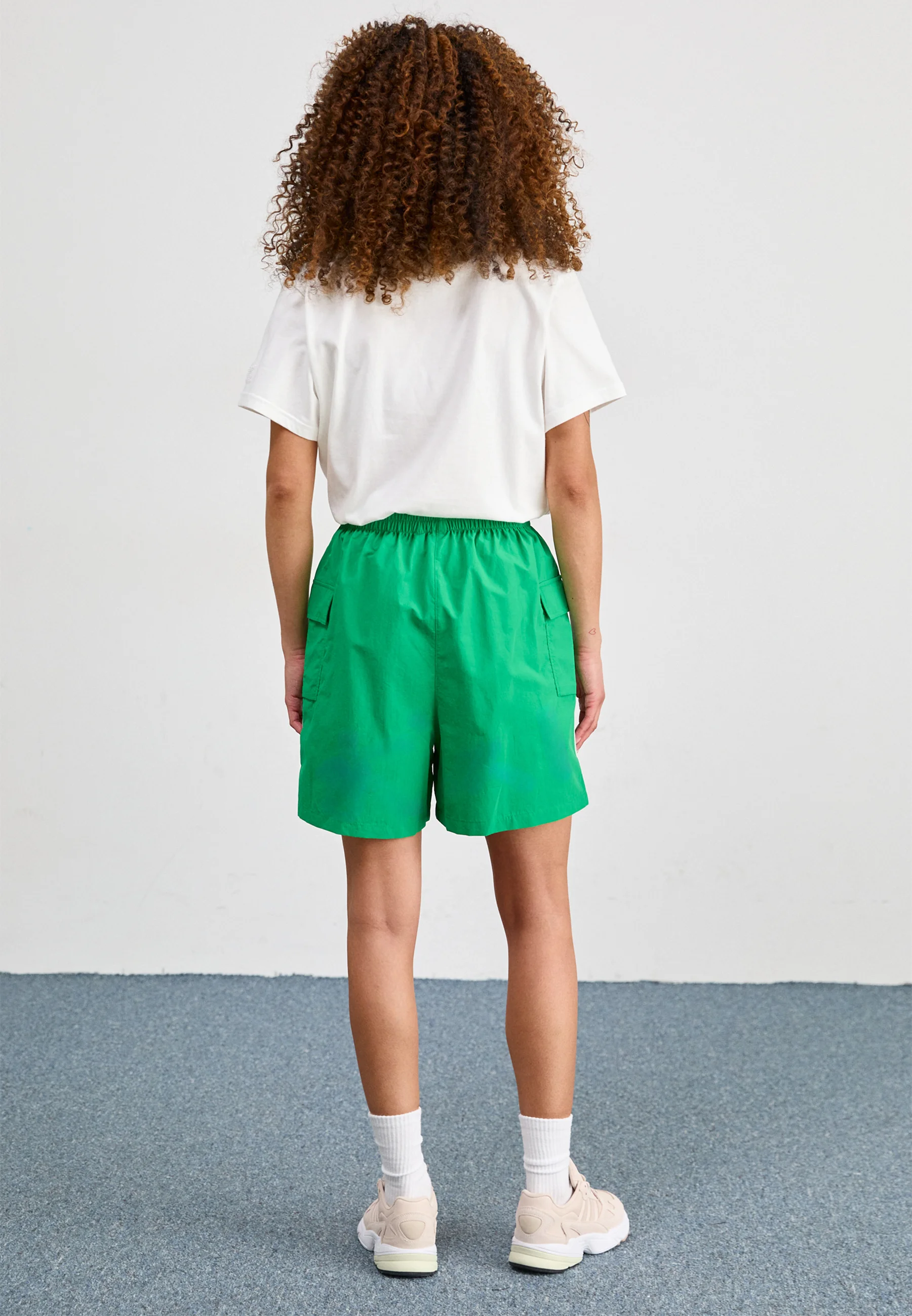Pantalones cortos adidas Originals